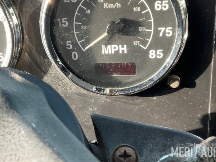 1999-international-9100-image-47