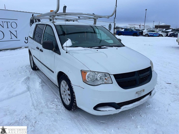 2015-ram-c/v-image-7