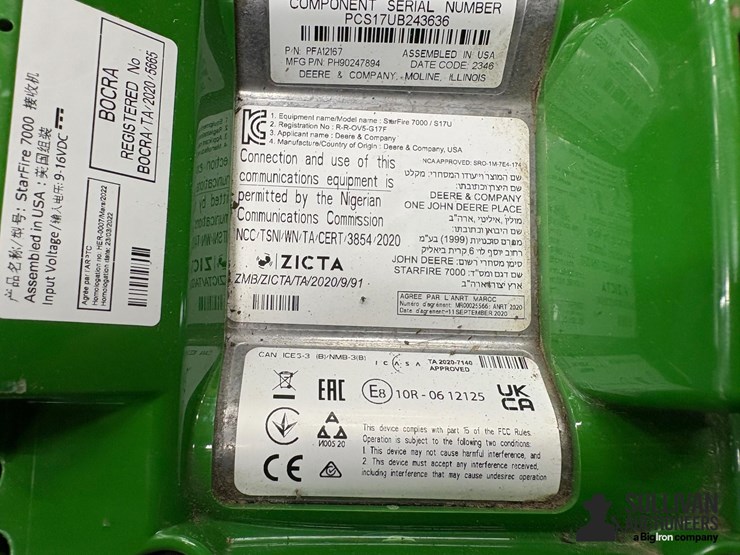 john-deere-7000-image-10