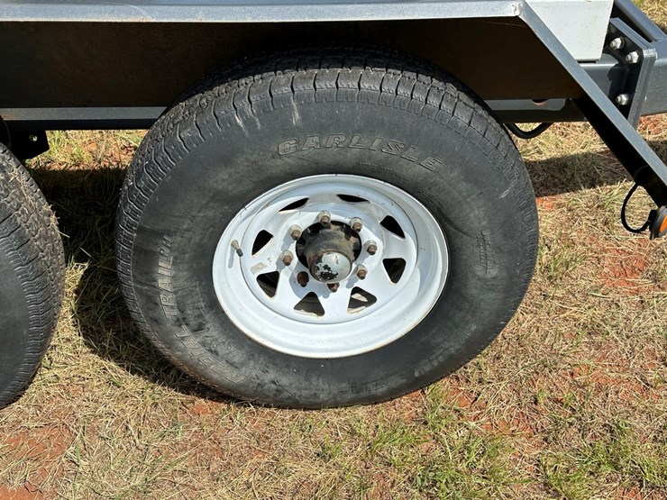 parker-3620-image-12