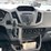 2016-ford-transit-image-14