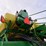 2019-john-deere-1795-image-19