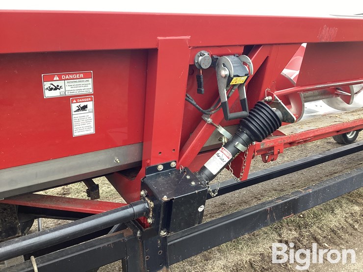 2010-case-ih-3408-image-16