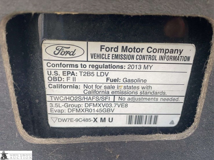 2013-ford-flex-image-12