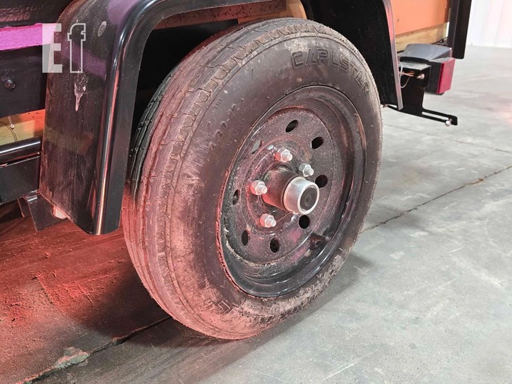 2025-carry-on-image-15