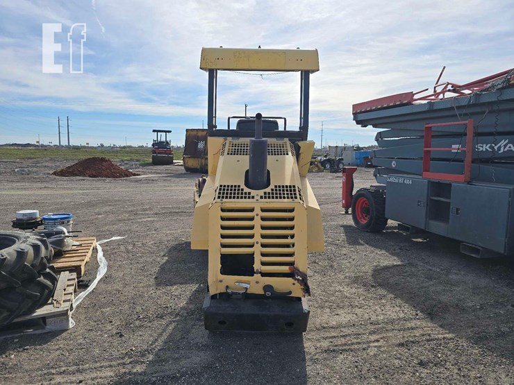 bomag-bw124pdh-40-image-8