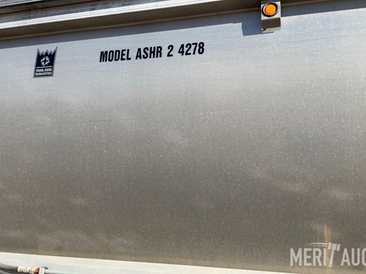 2013-king-trail-image-14