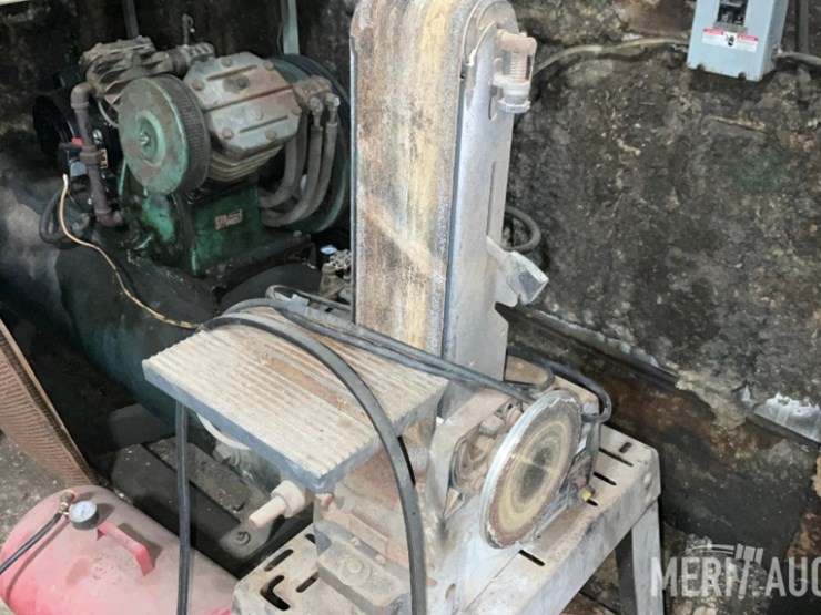 craftsman-belt/-disc-sander-image-1