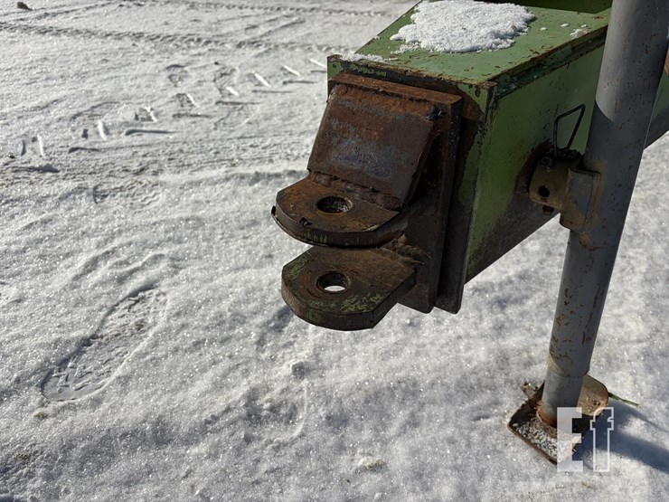 parker-6500-image-14