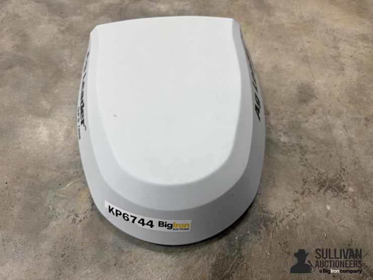 ag-leader-7500-receiver-image-6