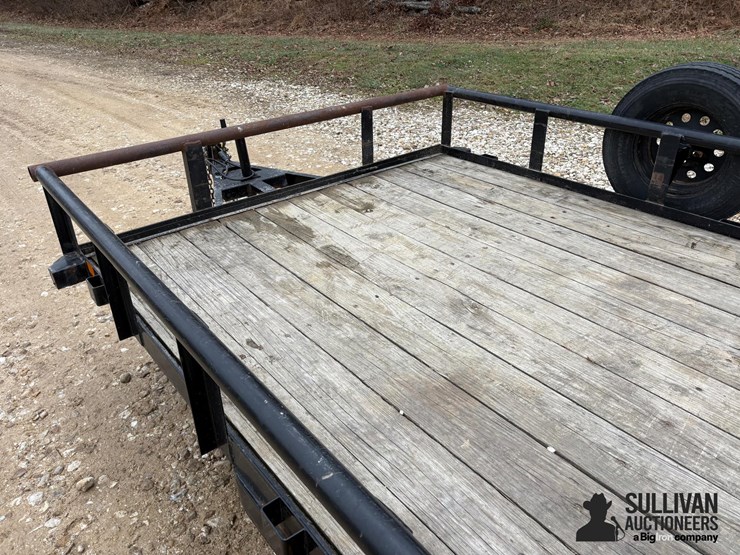 2020-bigtex-70pl-16'-t/a-utility-trailer-image-18