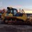 2004-komatsu-d65ex-15-image-3