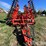2016-kuhn-krause-8005-excelerator-verticle-tillage-tool-image-7