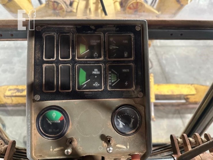 2000-komatsu-gd650aw-2cy-image-19