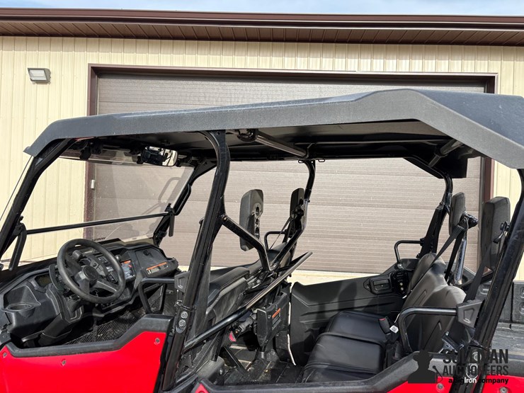 2023-pioneer-1000-image-12