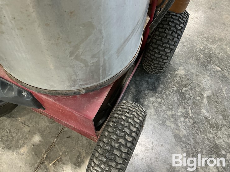 tem-2040f1hp-hot-water-electric-pressure-washer-image-15