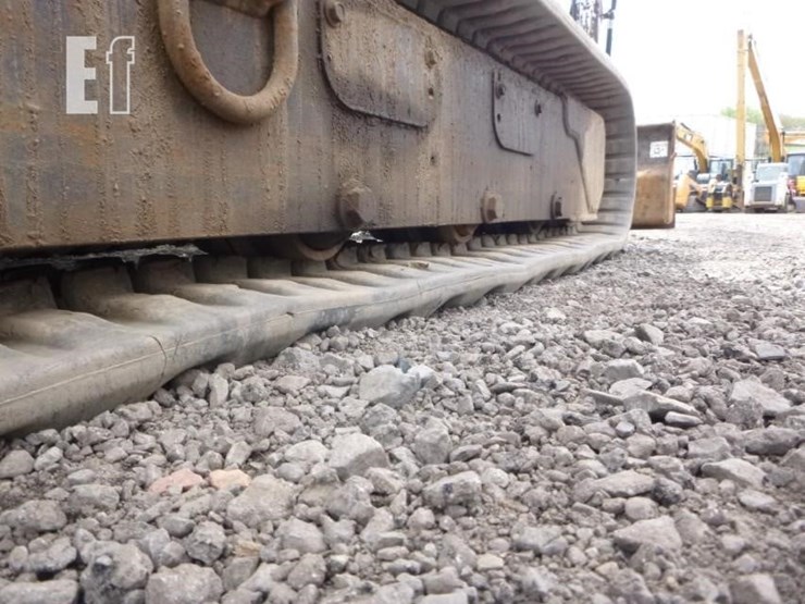 2001-bobcat-331e-image-37