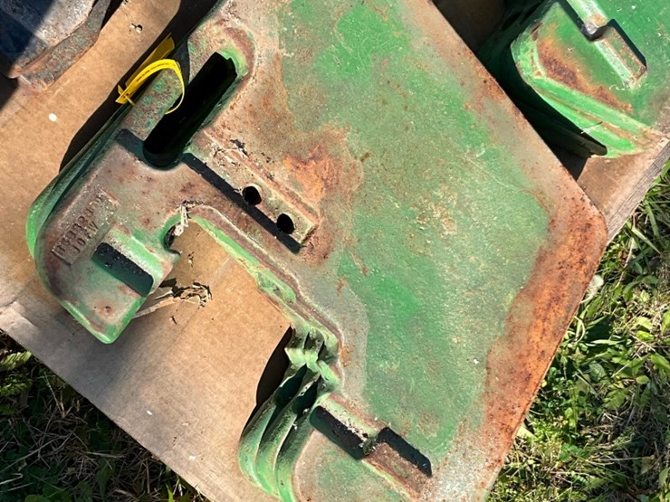 (4)-john-deere-front-weights-image-9
