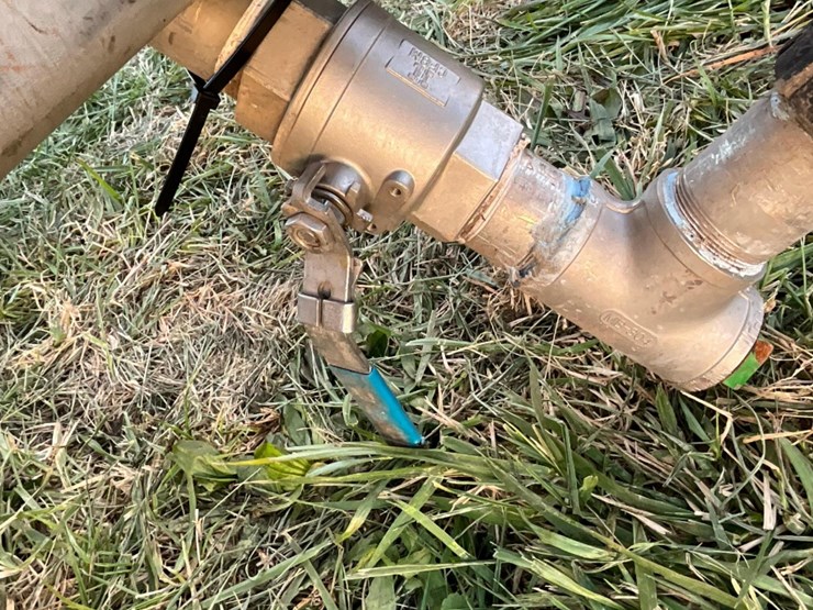 precision-tank-and-eq.-co-stainless-steel-tank-image-12