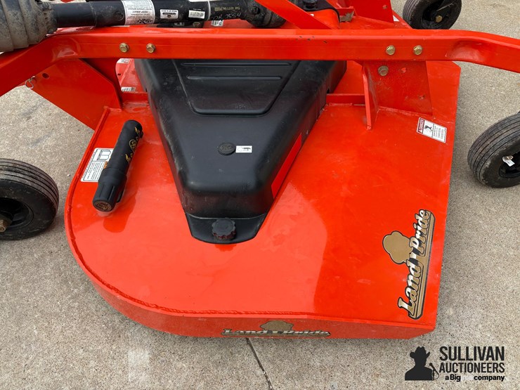 2022-land-pride-fdr2584-image-13