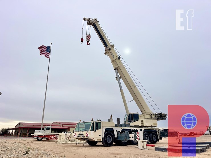 2013-terex-ac200-1-image-1