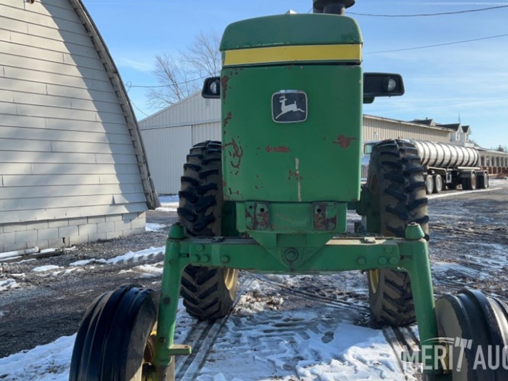john-deere-4430-image-10