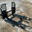 2015-melecio-4'-skid-loader-mount-pallet-forks-image-3