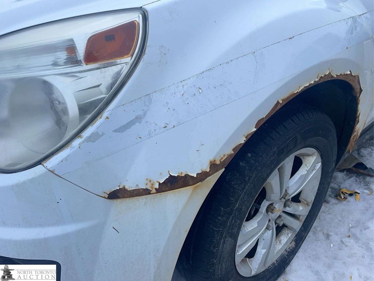 2015-chevrolet-equinox-image-31