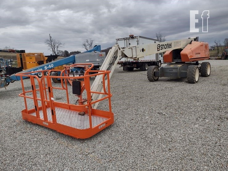 2018-snorkel-660sj-image-31