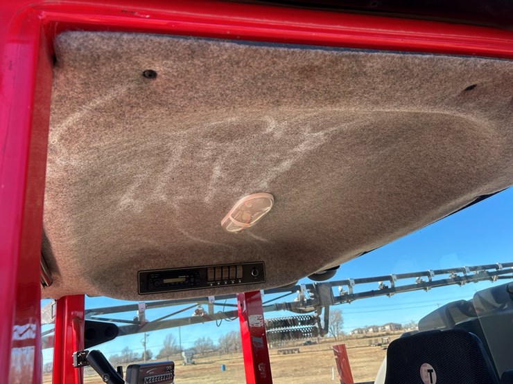 2010-apache-as1020-image-26