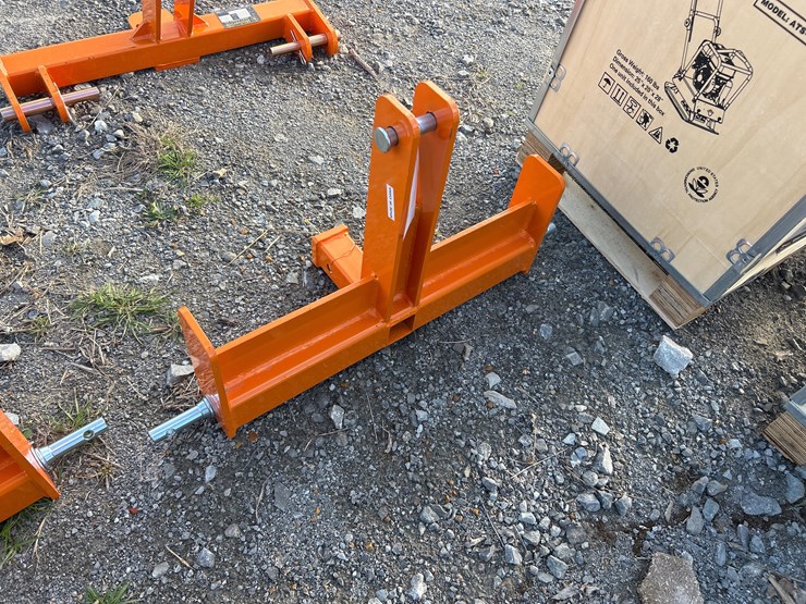 #68-•-3pt-trailer-mover-image-2