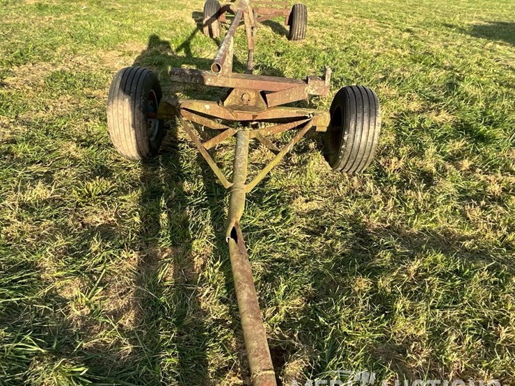 tks-&-wagons-head-cart-image-7