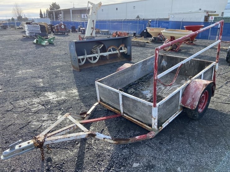 6'-s/a-utility-trailer-image-1