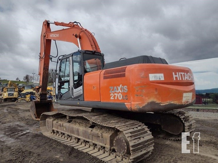 2006-hitachi-zx270-lc-3-image-51