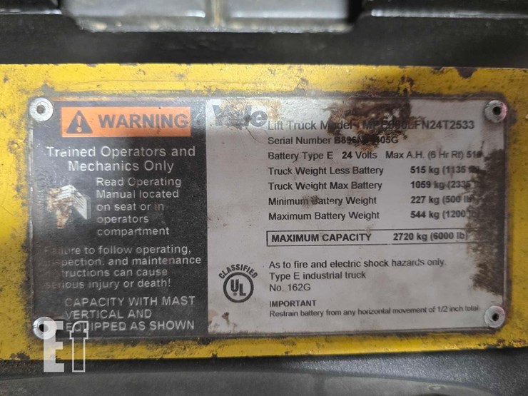 yale-mpe060lf-image-16