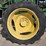 john-deere-6405-image-13