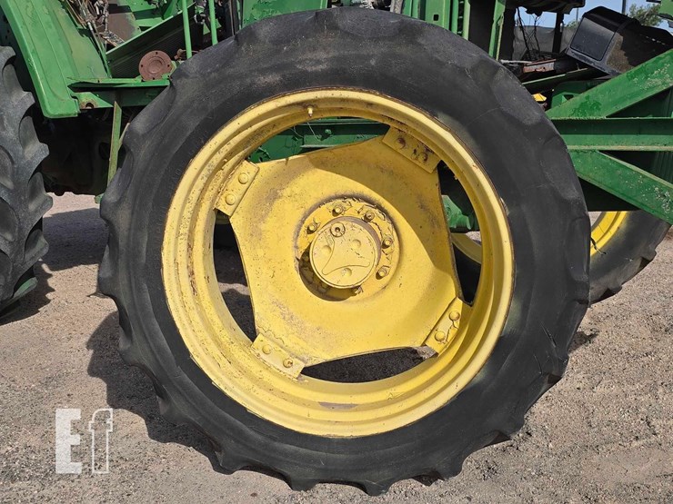 john-deere-6405-image-13