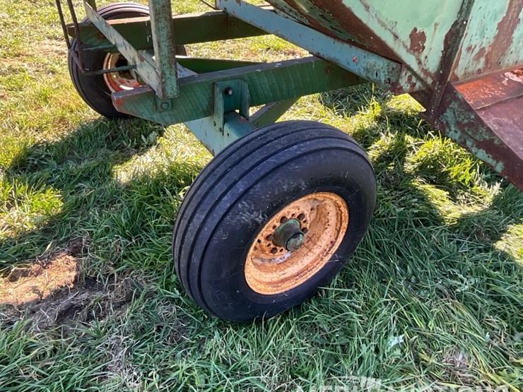 gravity-wagon-image-21