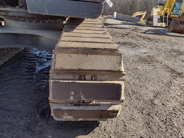 2012-hitachi-zx160-lc-3-image-39