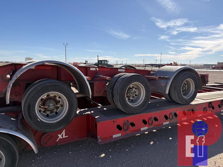 2017-honda-gx390-image-24