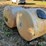 (2)-200-gallon-john-deere-poly-tanks-image-9