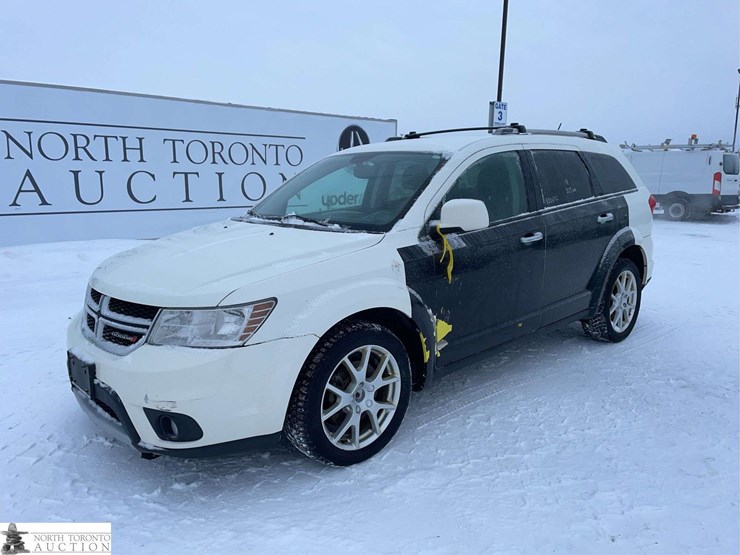 2014-dodge-journey-image-1