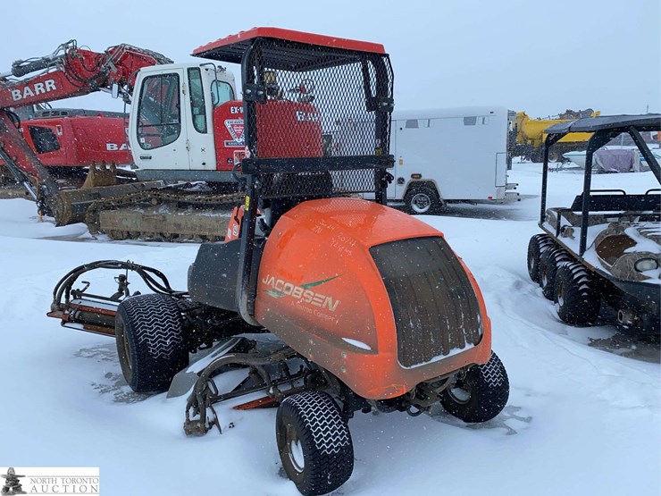 2014-jacobs-lf550-mower-image-8