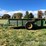 john-deere-manure-spreader-image-1