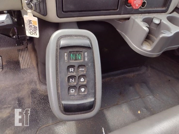 2017-altec-aa55-image-11