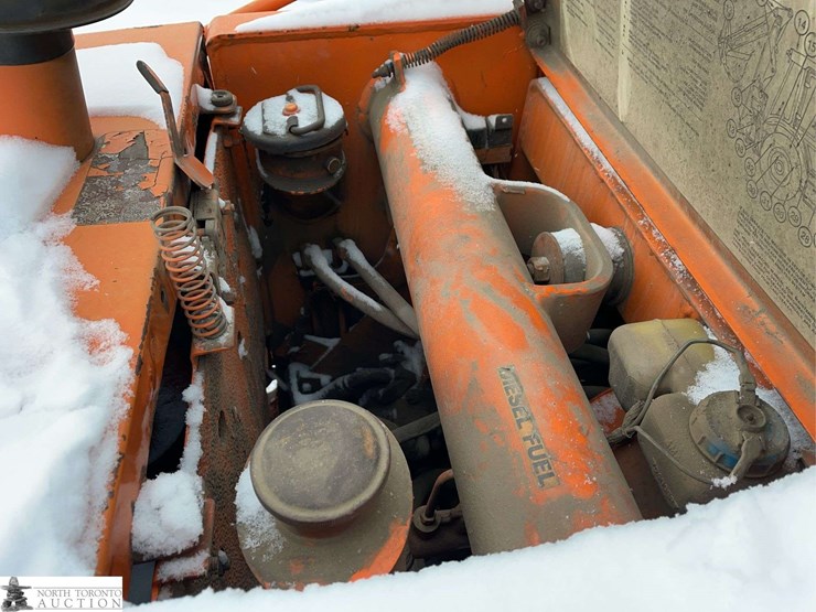 1990-case-580k-image-31