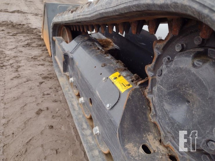 2022-bobcat-t595-image-31