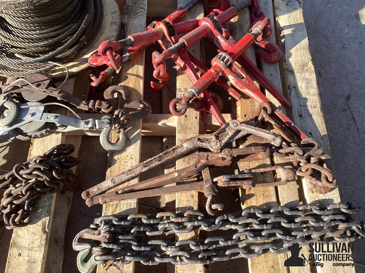 misc-pallet-of-tools-image-11