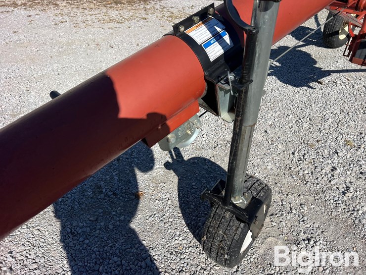 mayrath-8x28-image-12