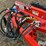2020-kuhn-krause-excelerator-8005-40’-vertical-tillage-image-11